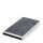 HENGST FILTER E2963LC Filter, Innenraumluft