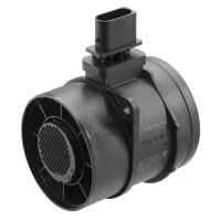 BOSCH 0 281 002 896 Luftmassenmesser