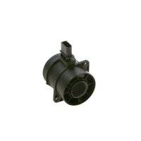 BOSCH 0 281 002 896 Luftmassenmesser