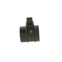 BOSCH 0 281 002 896 Luftmassenmesser