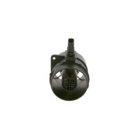 BOSCH 0 281 002 896 Luftmassenmesser