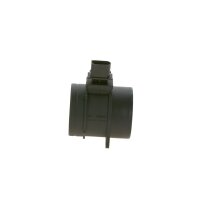 BOSCH 0 281 002 896 Luftmassenmesser