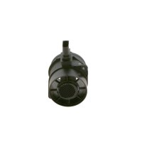 BOSCH 0 281 002 896 Luftmassenmesser