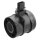 BOSCH 0 281 002 896 Luftmassenmesser