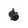 BOSCH 0 281 002 896 Luftmassenmesser