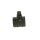 BOSCH 0 281 002 896 Luftmassenmesser