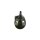 BOSCH 0 281 002 896 Luftmassenmesser