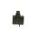 BOSCH 0 281 002 896 Luftmassenmesser
