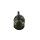 BOSCH 0 281 002 896 Luftmassenmesser