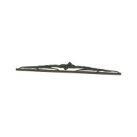 BOSCH 3 397 004 763 Wischblatt