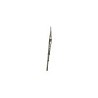 BOSCH 3 397 004 763 Wischblatt