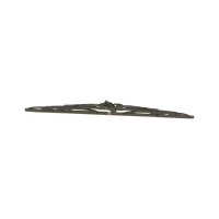 BOSCH 3 397 004 763 Wischblatt