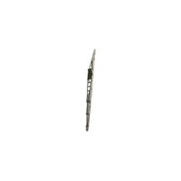 BOSCH 3 397 004 763 Wischblatt