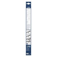 BOSCH 3 397 004 763 Wischblatt