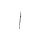 BOSCH 3 397 004 763 Wischblatt