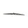 BOSCH 3 397 004 763 Wischblatt