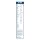 BOSCH 3 397 004 763 Wischblatt