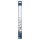 BOSCH 3 397 004 763 Wischblatt