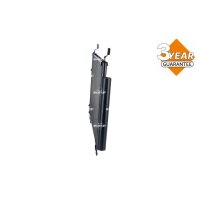 NRF 35653 Kondensator, Klimaanlage