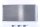 NISSENS 940036 Kondensator, Klimaanlage