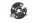 SKF VKBA 6634 Radlagersatz