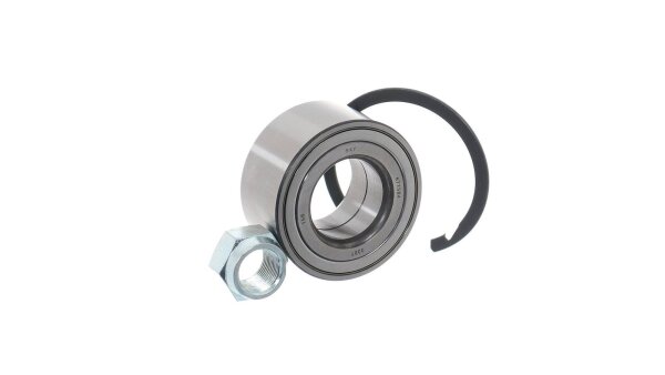 SKF VKBA 6926 Radlagersatz