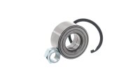 SKF VKBA 6926 Radlagersatz