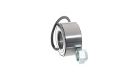 SKF VKBA 6926 Radlagersatz