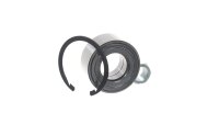 SKF VKBA 6926 Radlagersatz