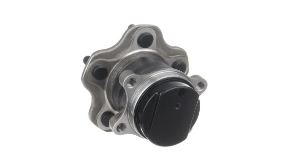 SKF VKBA 6997 Radlagersatz