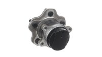 SKF VKBA 6997 Radlagersatz