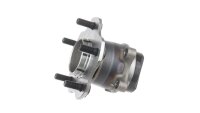 SKF VKBA 6997 Radlagersatz
