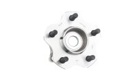 SKF VKBA 6997 Radlagersatz