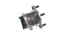 SKF VKBA 6997 Radlagersatz