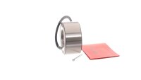 SKF VKBA 7408 Radlagersatz
