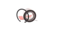 SKF VKBA 7408 Radlagersatz
