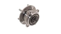 SKF VKBA 7414 Radlagersatz