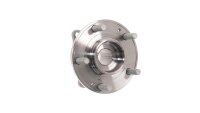SKF VKBA 7414 Radlagersatz