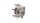 SKF VKBA 7414 Radlagersatz