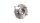 SKF VKBA 7414 Radlagersatz
