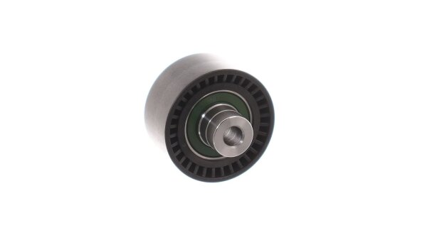 SKF VKM 33131 Umlenk-/Führungsrolle, Keilrippenriemen