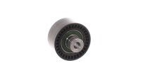 SKF VKM 33131 Umlenk-/Führungsrolle, Keilrippenriemen