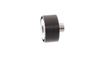 SKF VKM 33131 Umlenk-/Führungsrolle, Keilrippenriemen