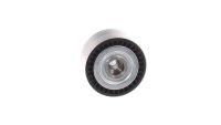 SKF VKM 33131 Umlenk-/Führungsrolle, Keilrippenriemen
