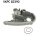 SKF VKPC 82390 Wasserpumpe, Motorkühlung