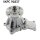 SKF VKPC 91837 Wasserpumpe, Motorkühlung
