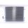 NISSENS 940098 Kondensator, Klimaanlage