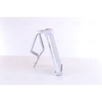 NISSENS 73975 Wärmetauscher, Innenraumheizung
