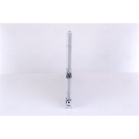 NISSENS 940061 Kondensator, Klimaanlage