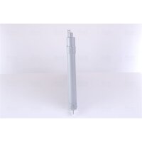 NISSENS 940061 Kondensator, Klimaanlage